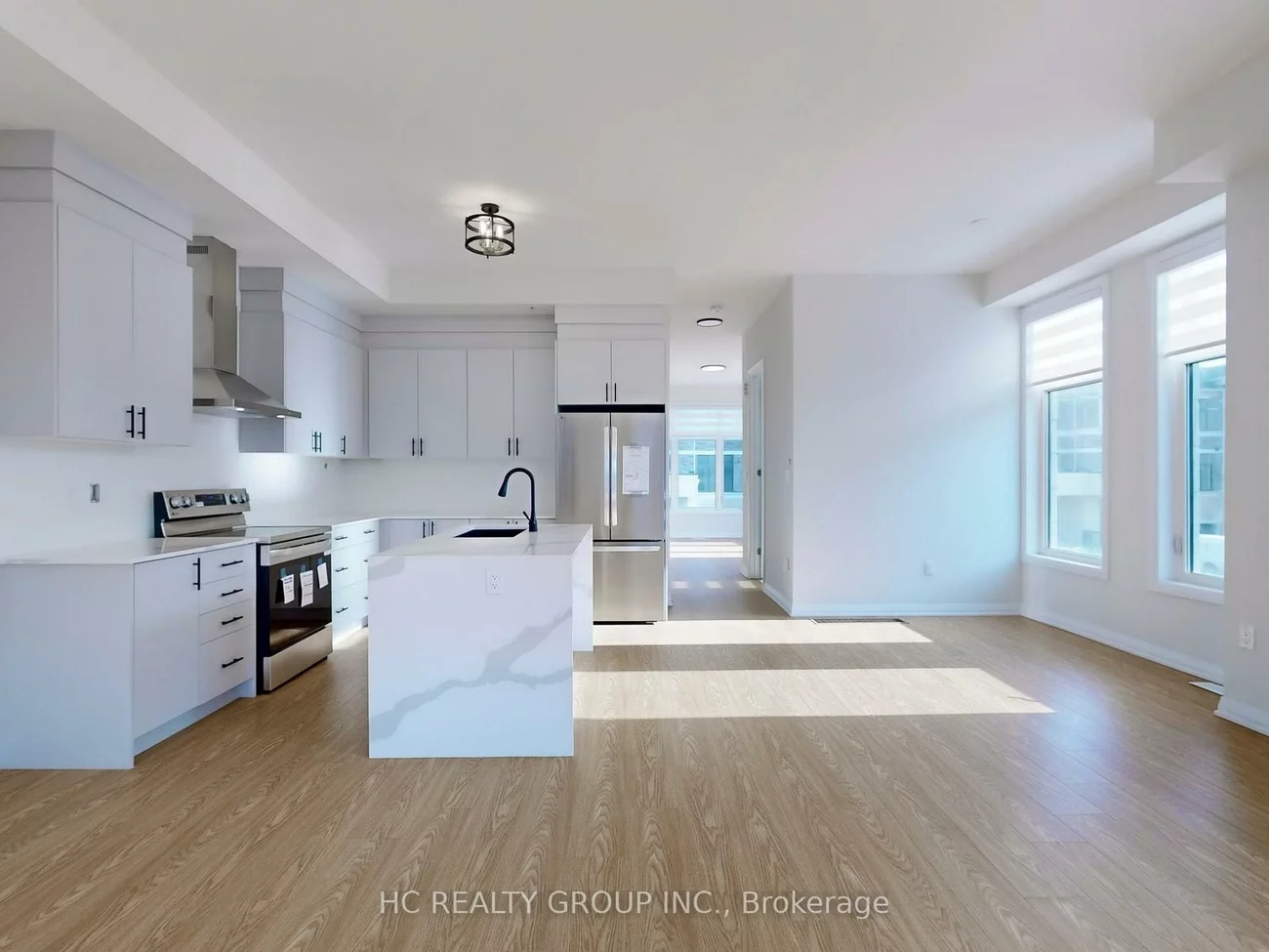 88, Millman, Rural Richmond Hill, Richmond Hill