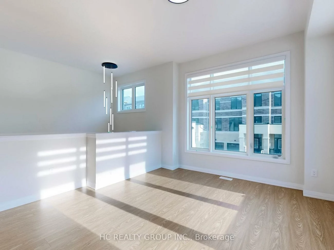 88, Millman, Rural Richmond Hill, Richmond Hill