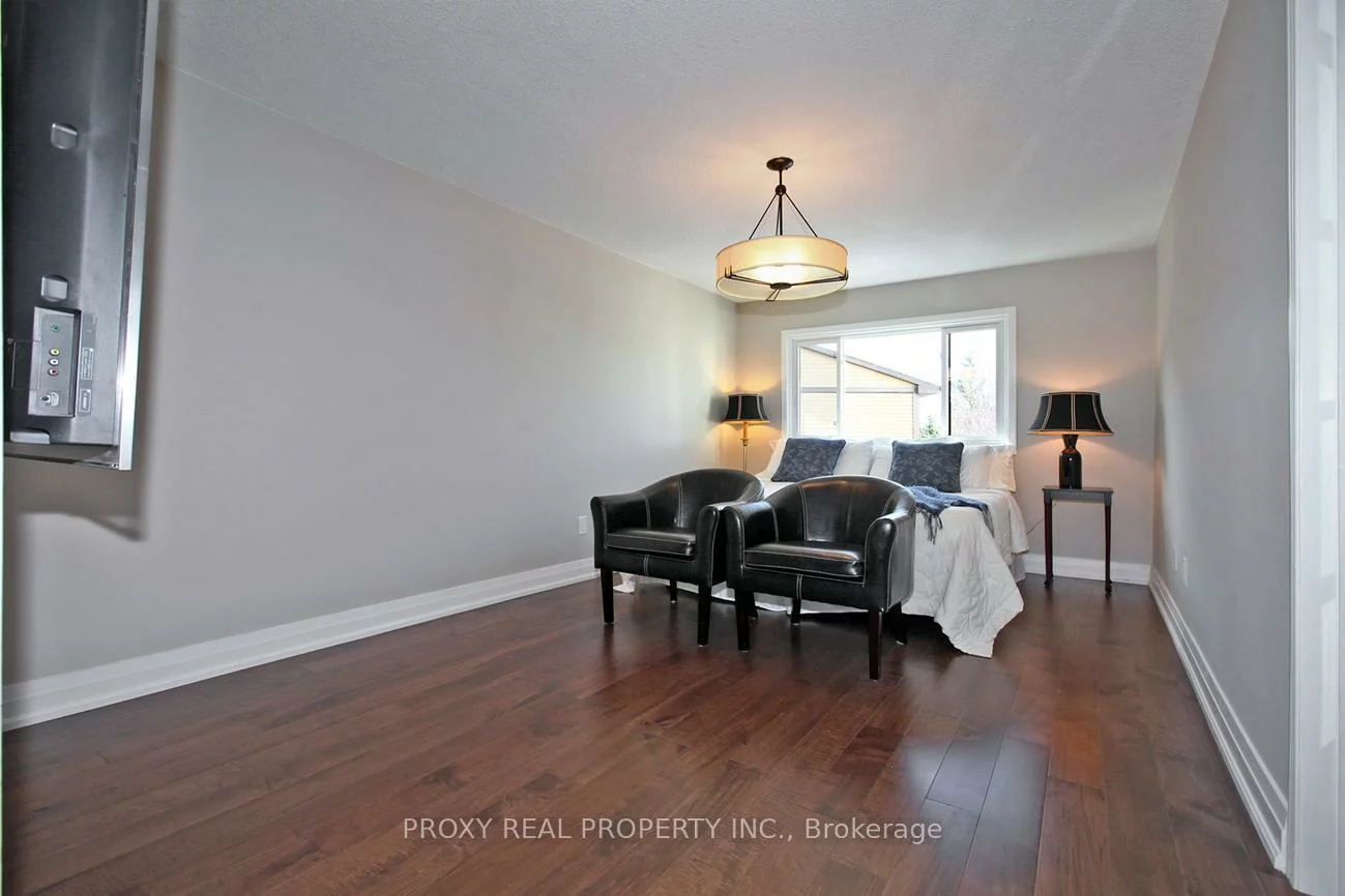 141, Castle Rock, North Richvale, Richmond Hill