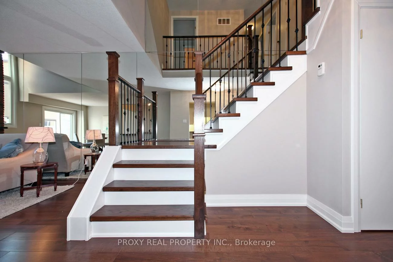 141, Castle Rock, North Richvale, Richmond Hill