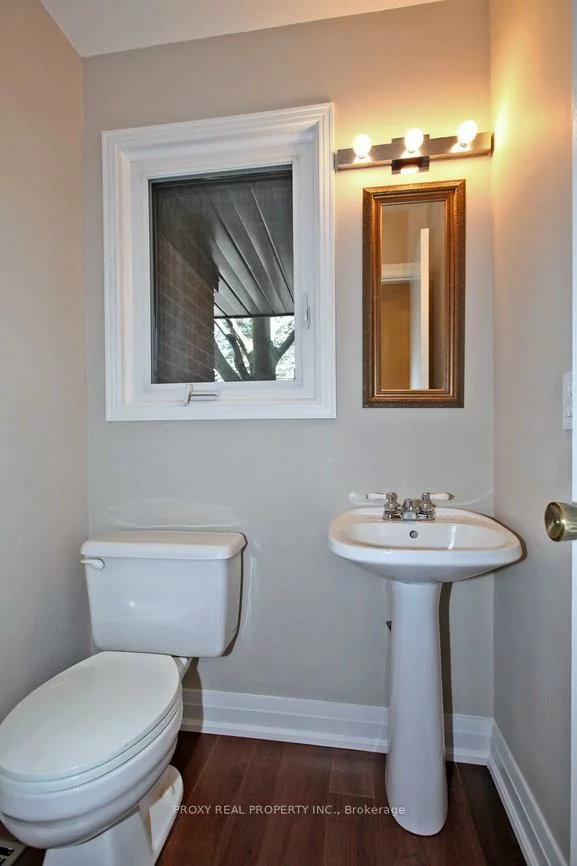 141, Castle Rock, North Richvale, Richmond Hill