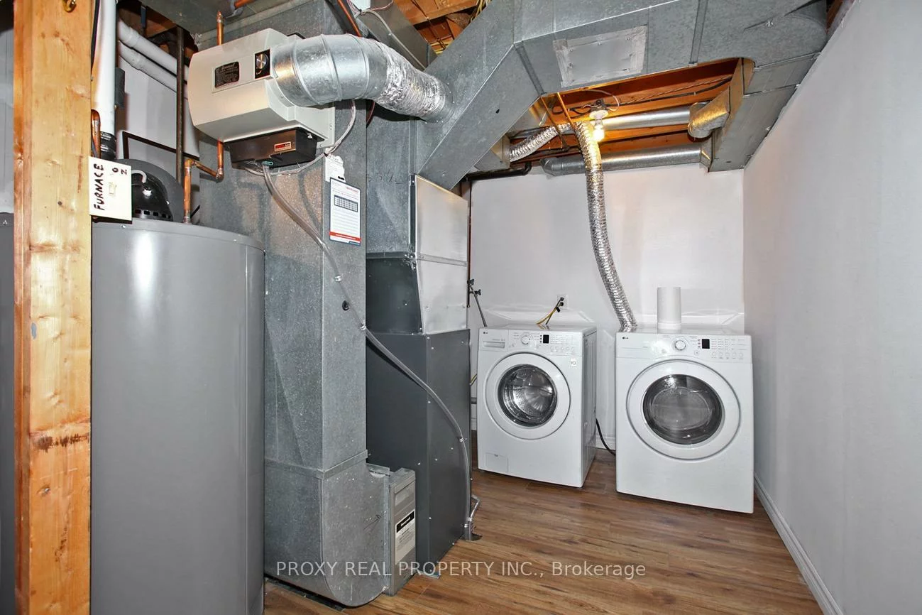 141, Castle Rock, North Richvale, Richmond Hill