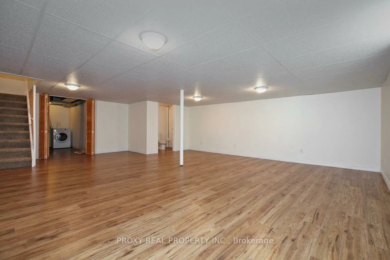 141, Castle Rock, North Richvale, Richmond Hill