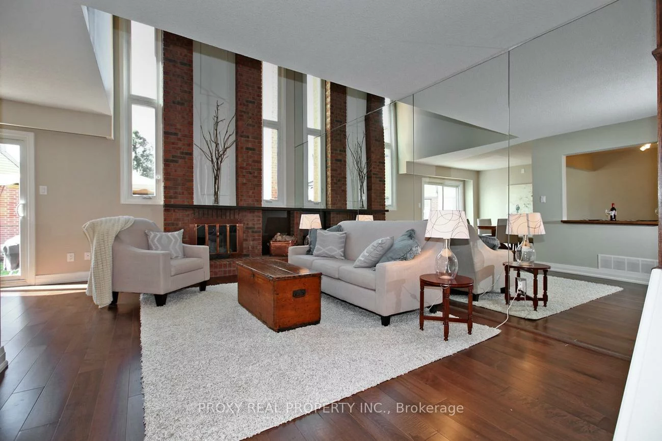 141, Castle Rock, North Richvale, Richmond Hill