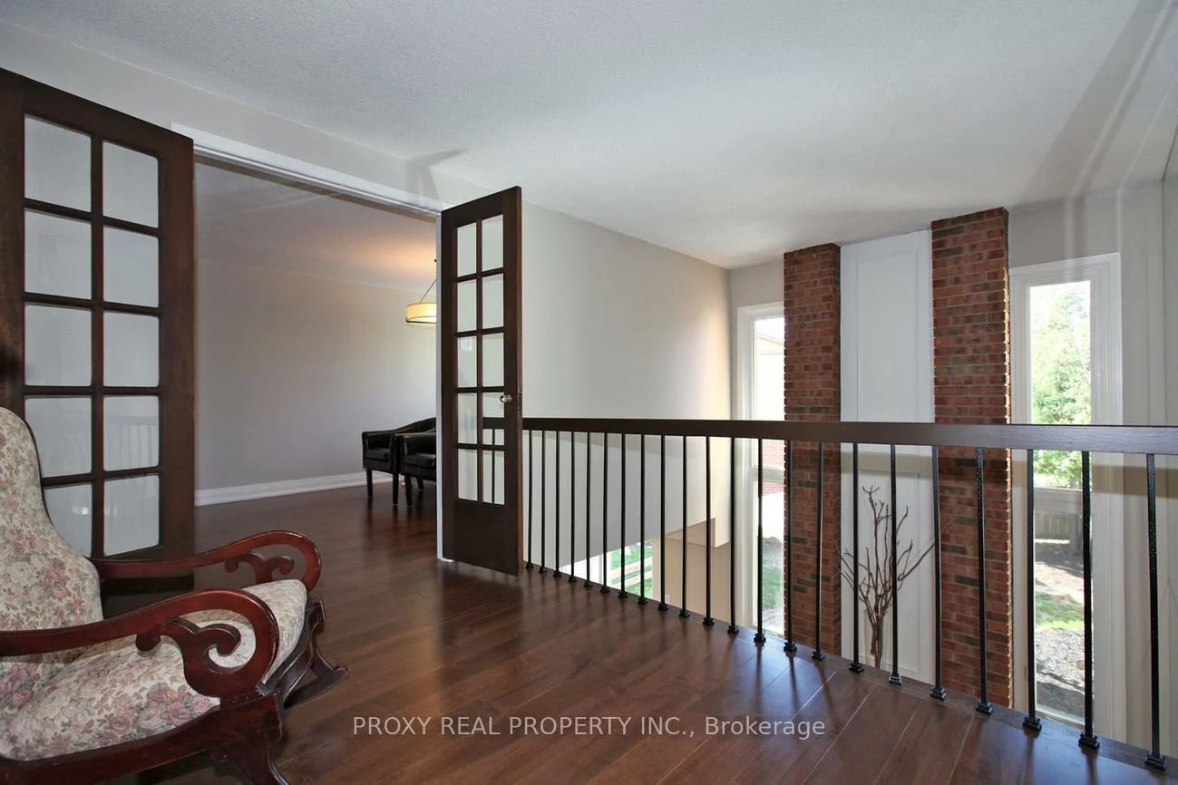 141, Castle Rock, North Richvale, Richmond Hill