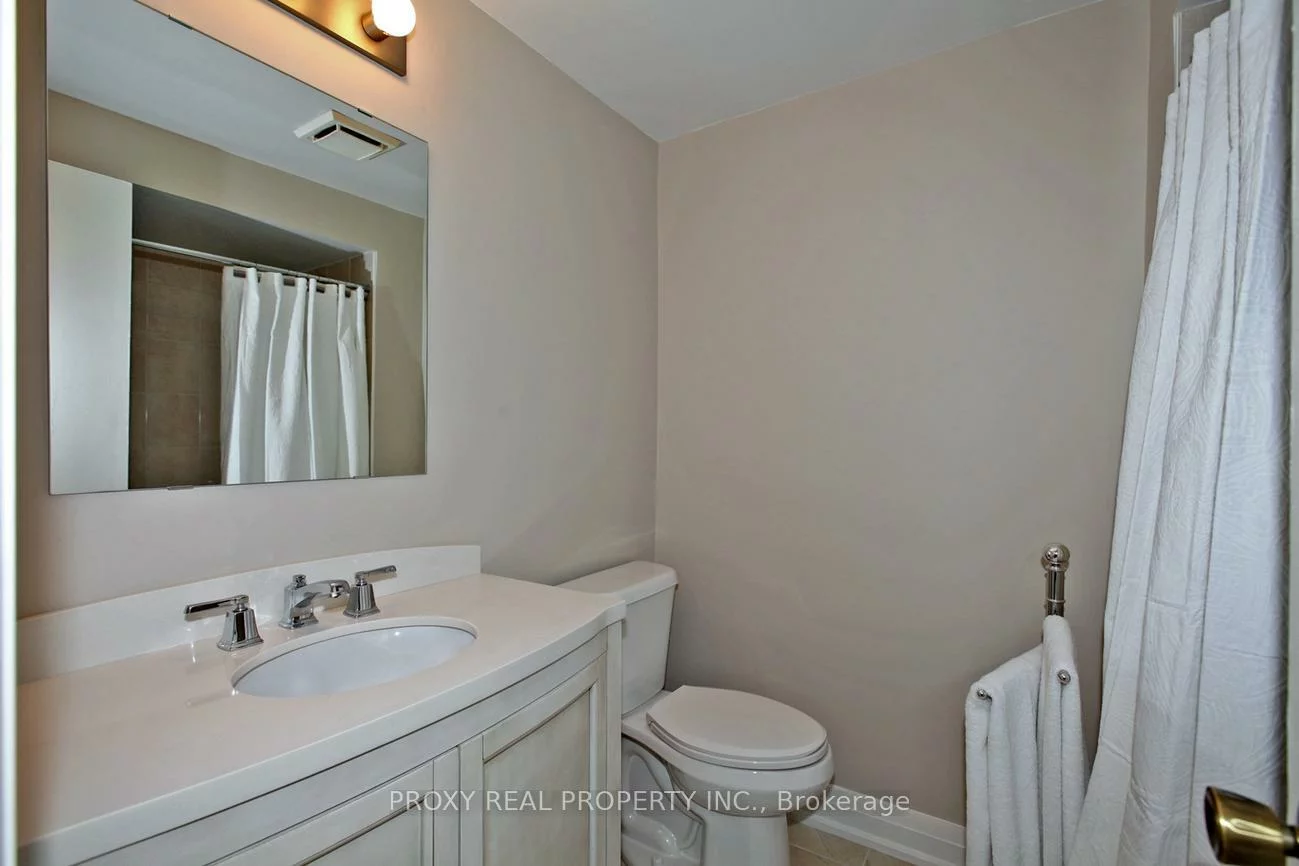 141, Castle Rock, North Richvale, Richmond Hill