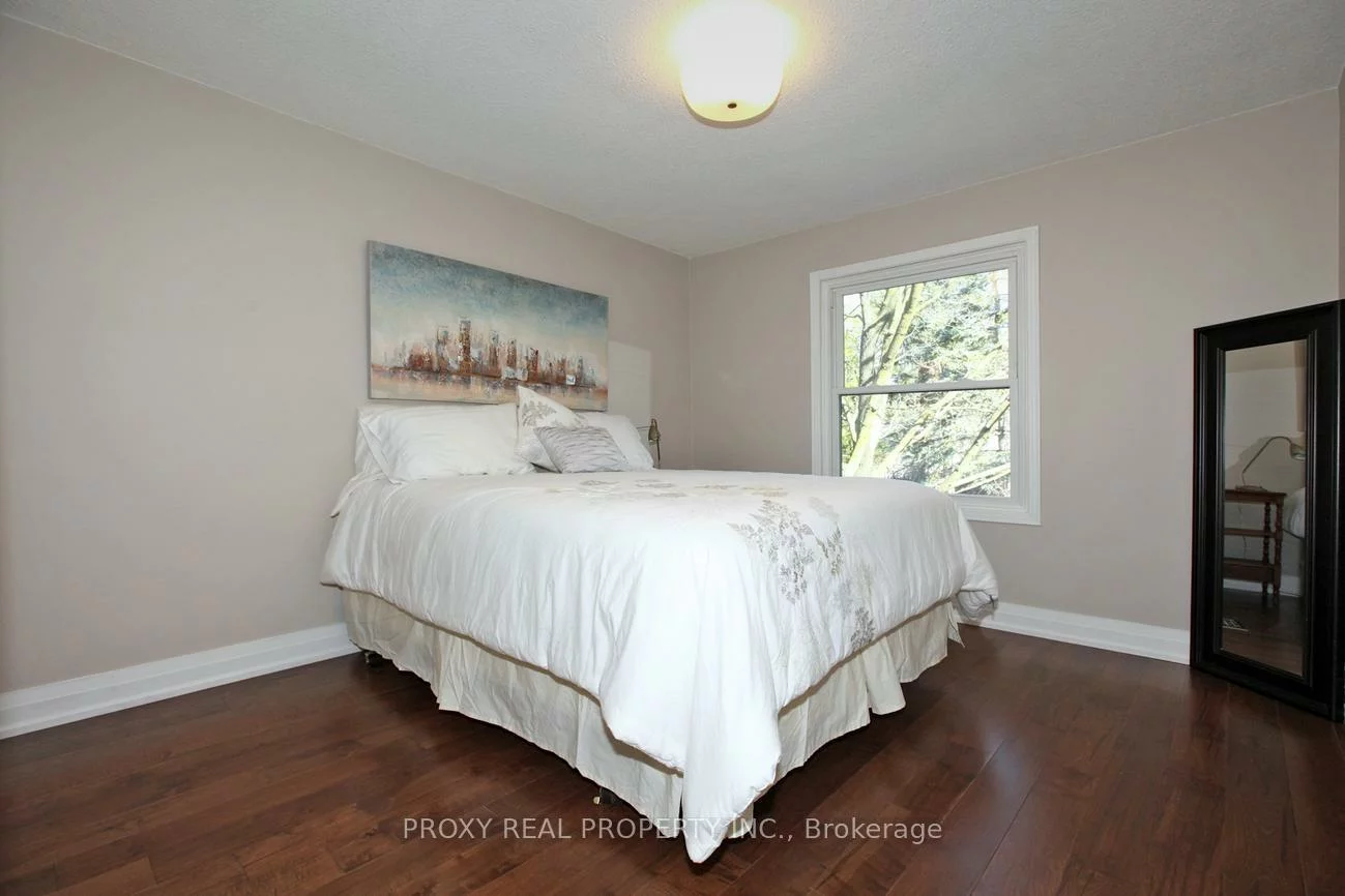 141, Castle Rock, North Richvale, Richmond Hill