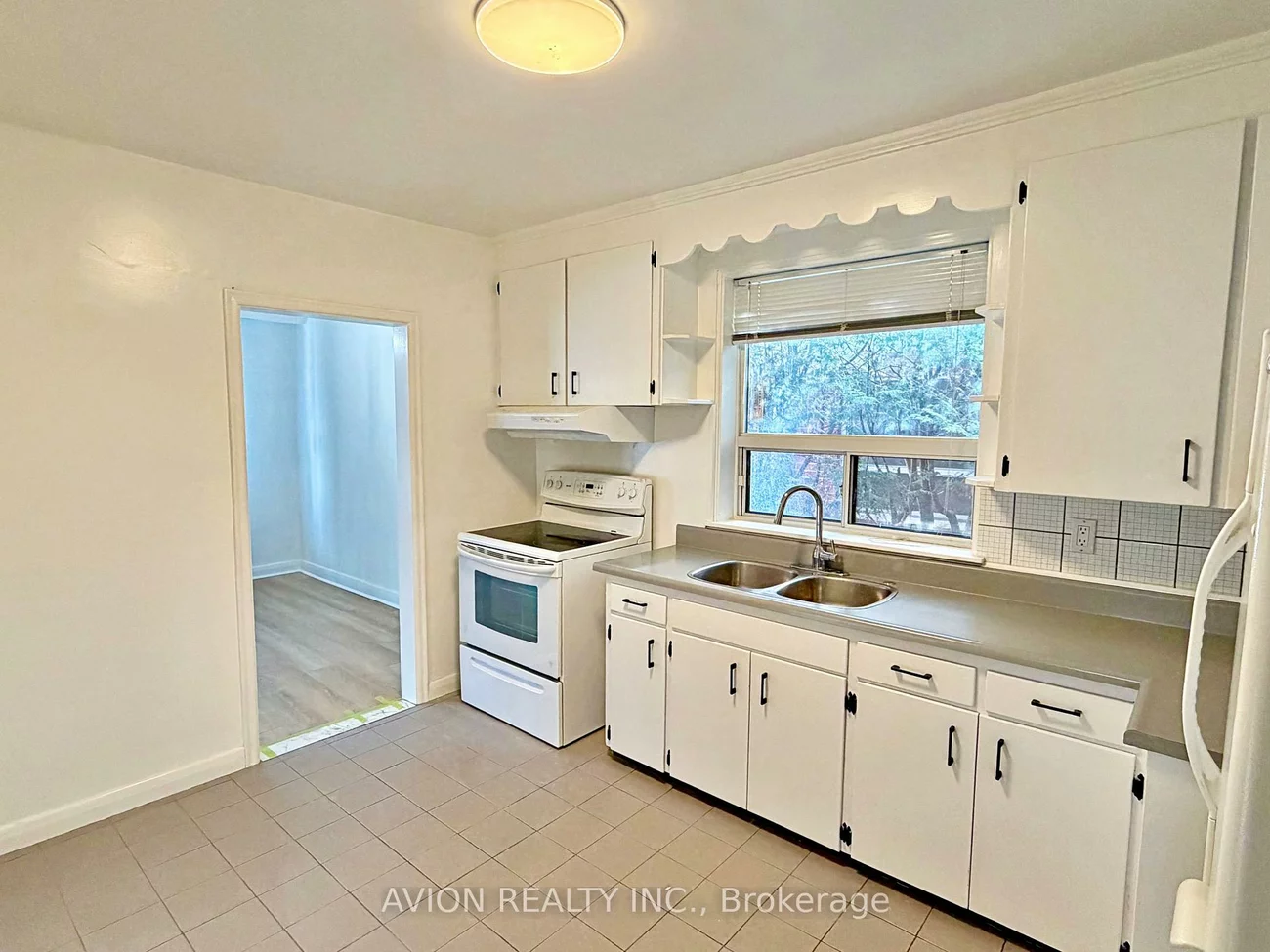 50, Tormore, Crosby, Richmond Hill