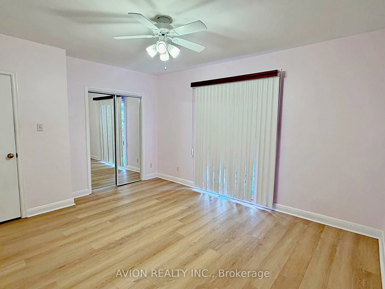 50, Tormore, Crosby, Richmond Hill