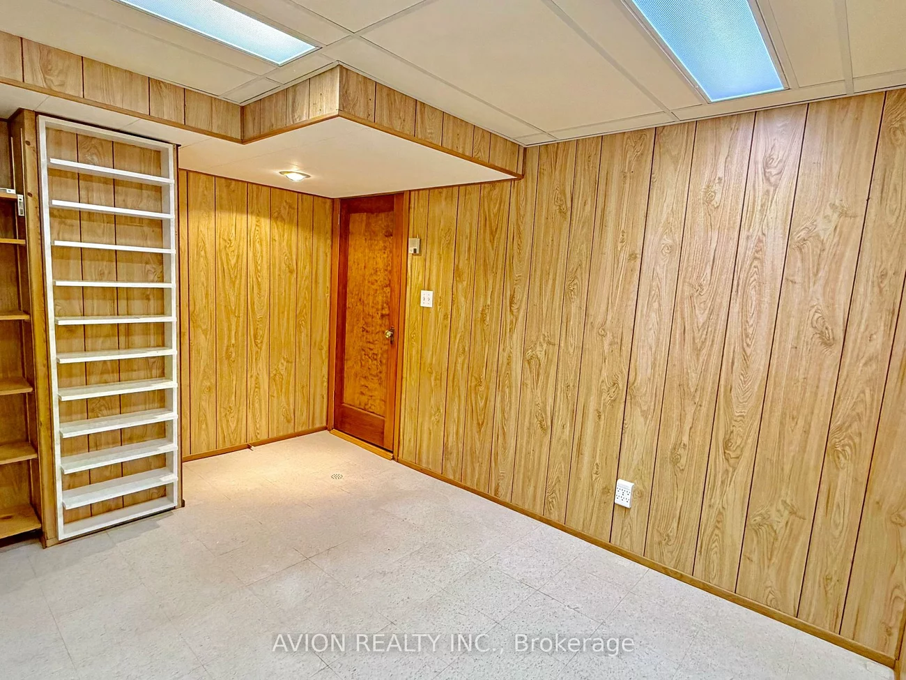 50, Tormore, Crosby, Richmond Hill