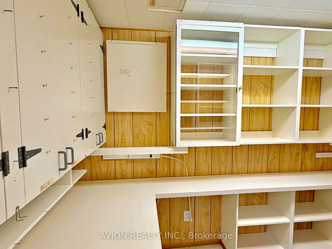 50, Tormore, Crosby, Richmond Hill