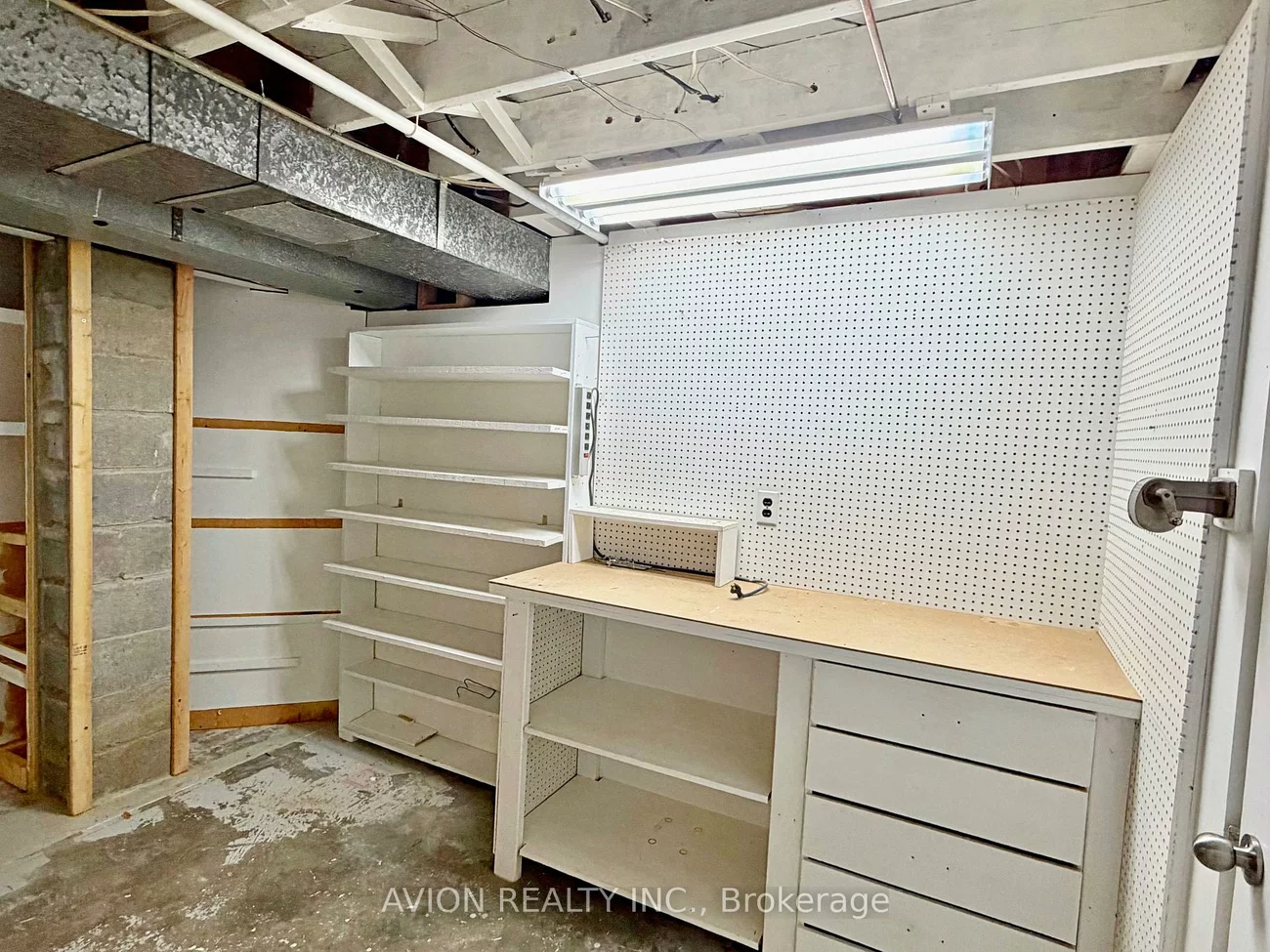 50, Tormore, Crosby, Richmond Hill