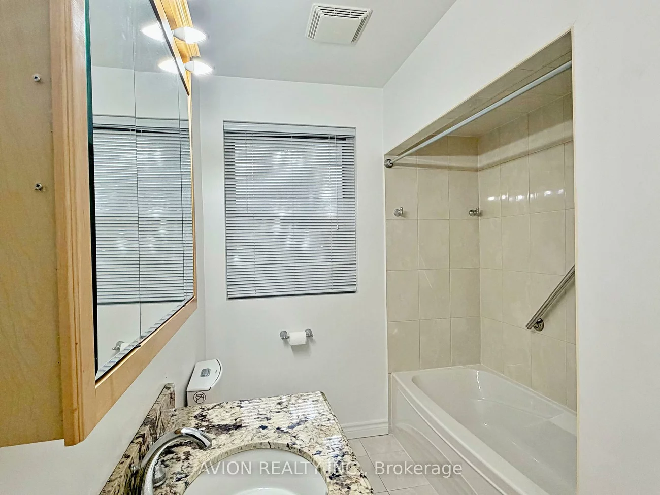 50, Tormore, Crosby, Richmond Hill