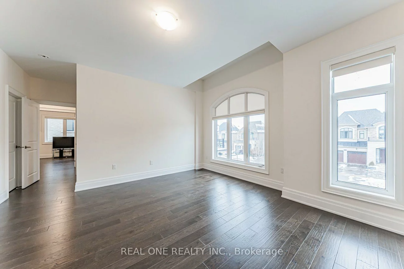 45, Shining Willow, South Richvale, Richmond Hill