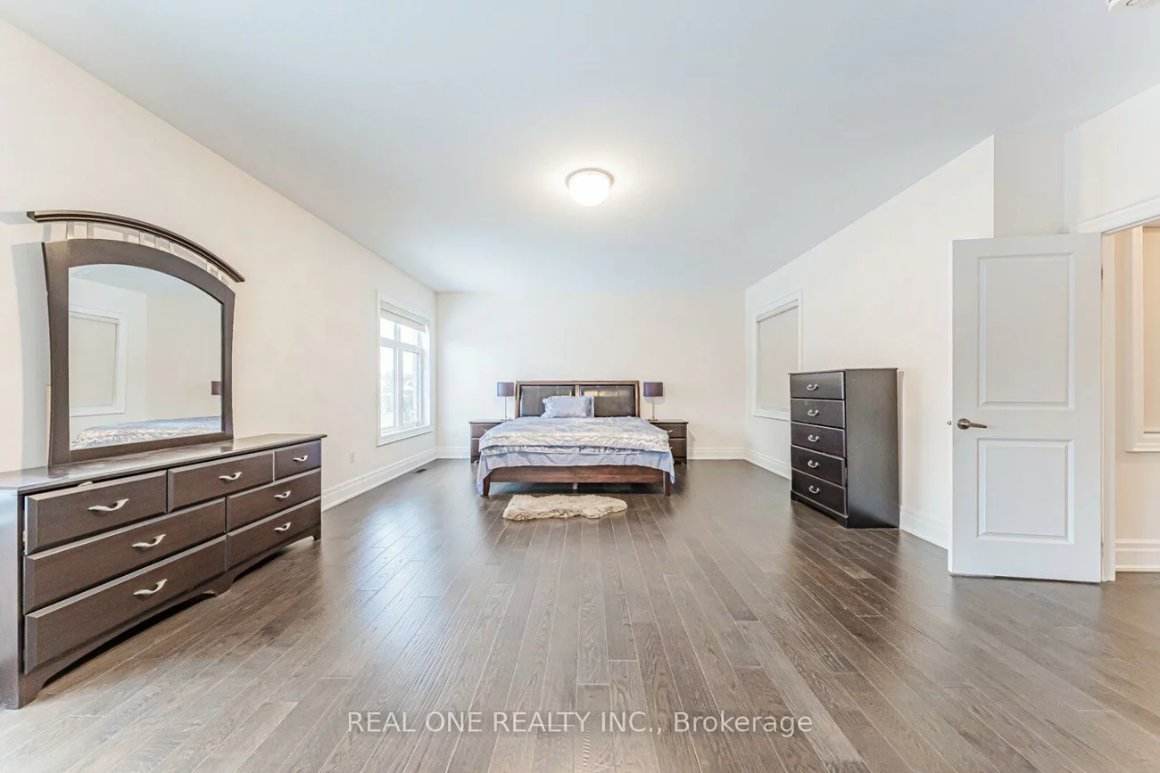 45, Shining Willow, South Richvale, Richmond Hill