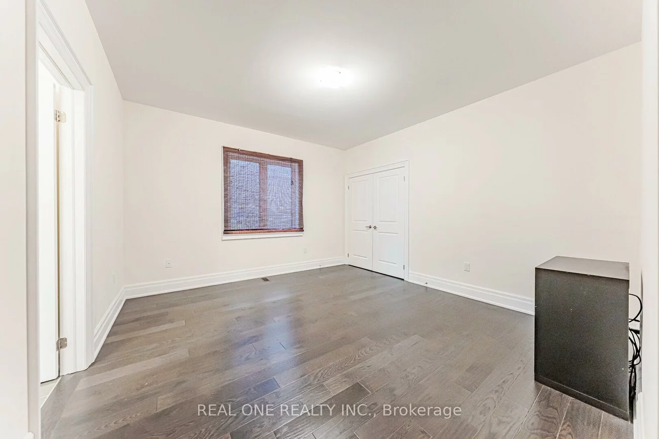 45, Shining Willow, South Richvale, Richmond Hill