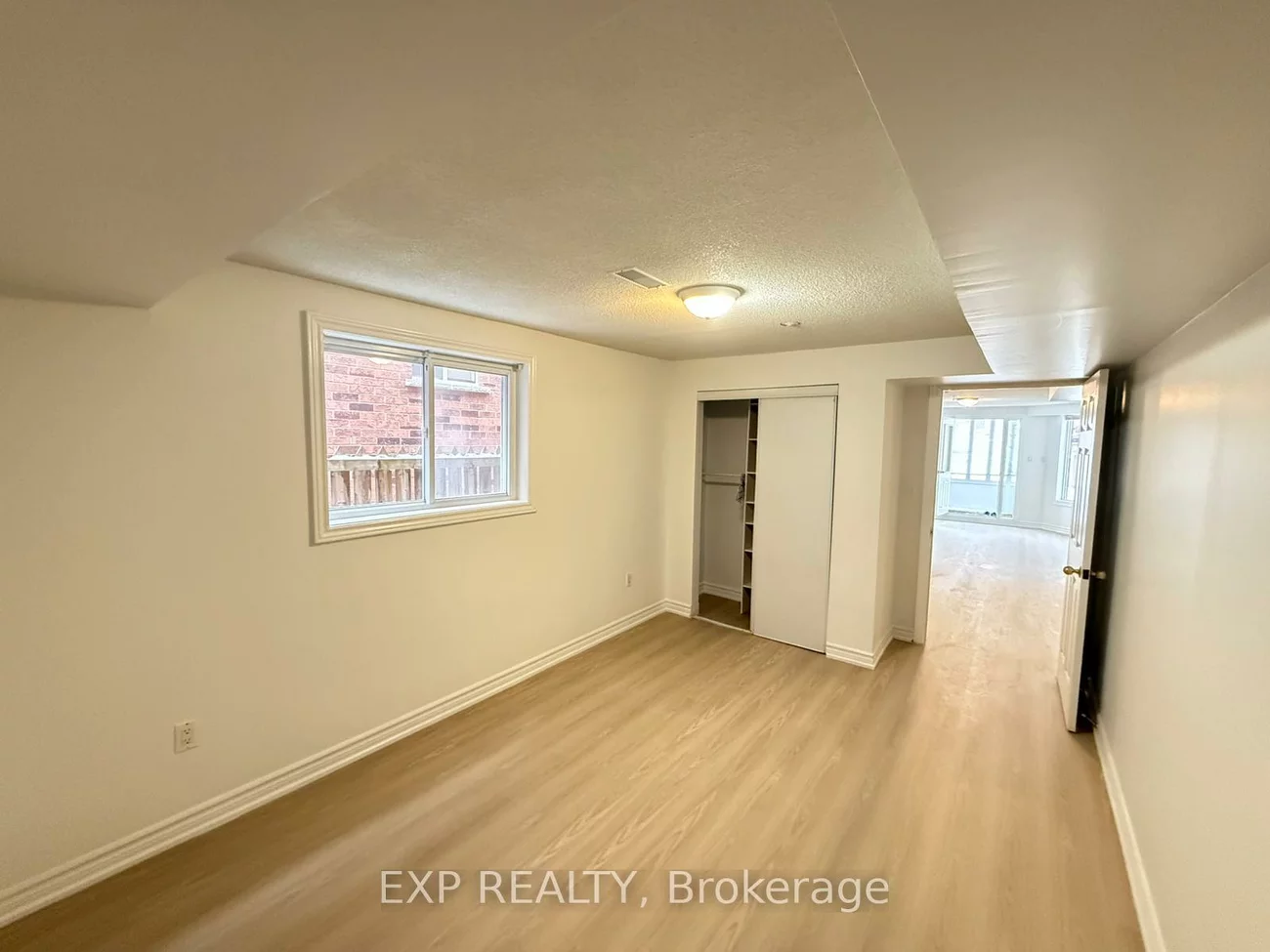 48, Estate Garden, Oak Ridges, Richmond Hill