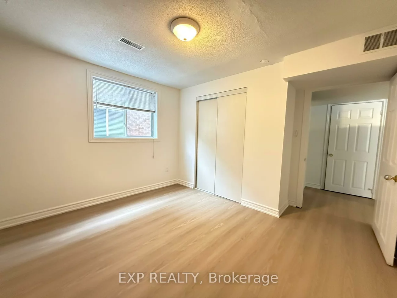 48, Estate Garden, Oak Ridges, Richmond Hill