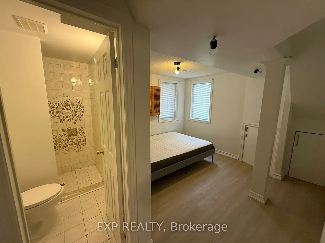 48, Estate Garden, Oak Ridges, Richmond Hill