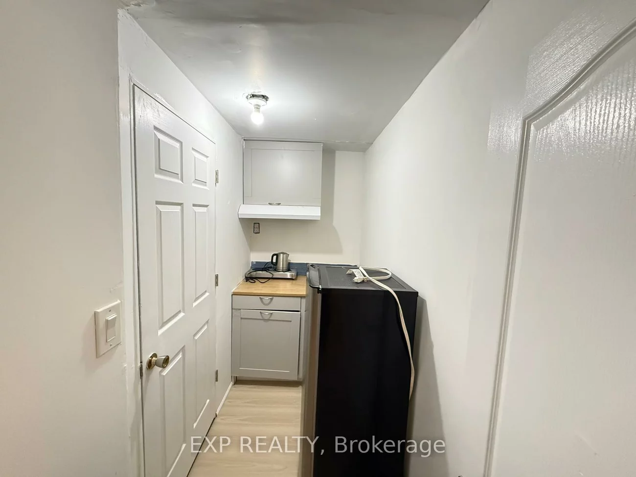 48, Estate Garden, Oak Ridges, Richmond Hill