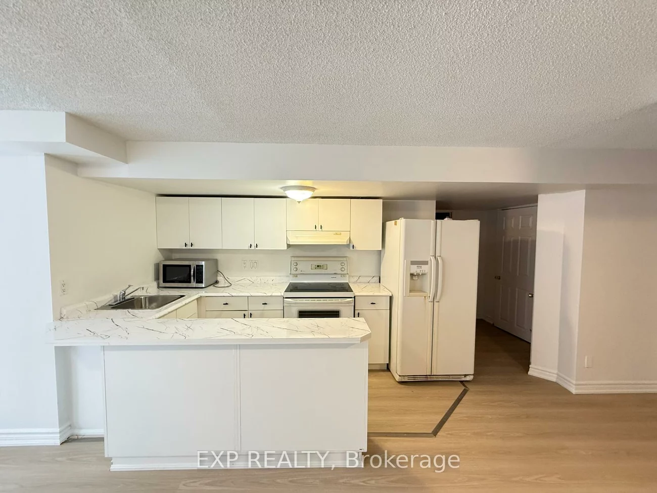 48, Estate Garden, Oak Ridges, Richmond Hill