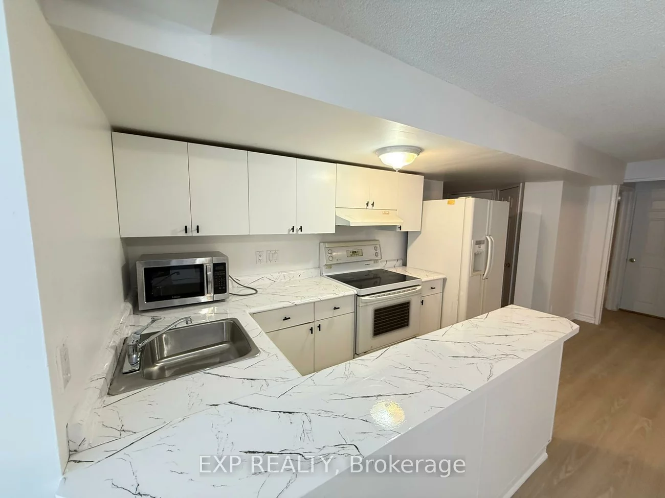 48, Estate Garden, Oak Ridges, Richmond Hill