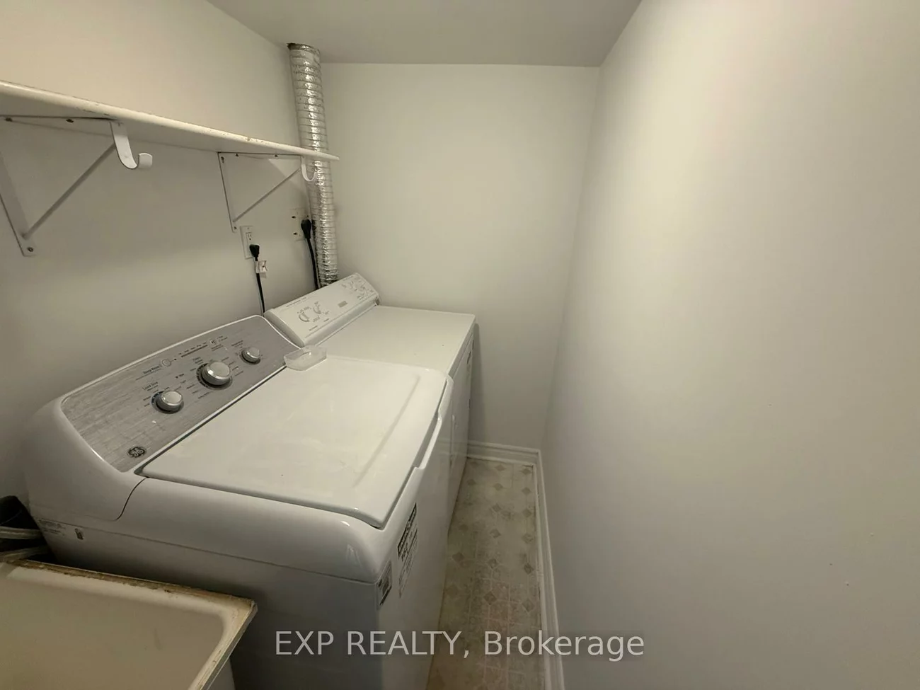 48, Estate Garden, Oak Ridges, Richmond Hill