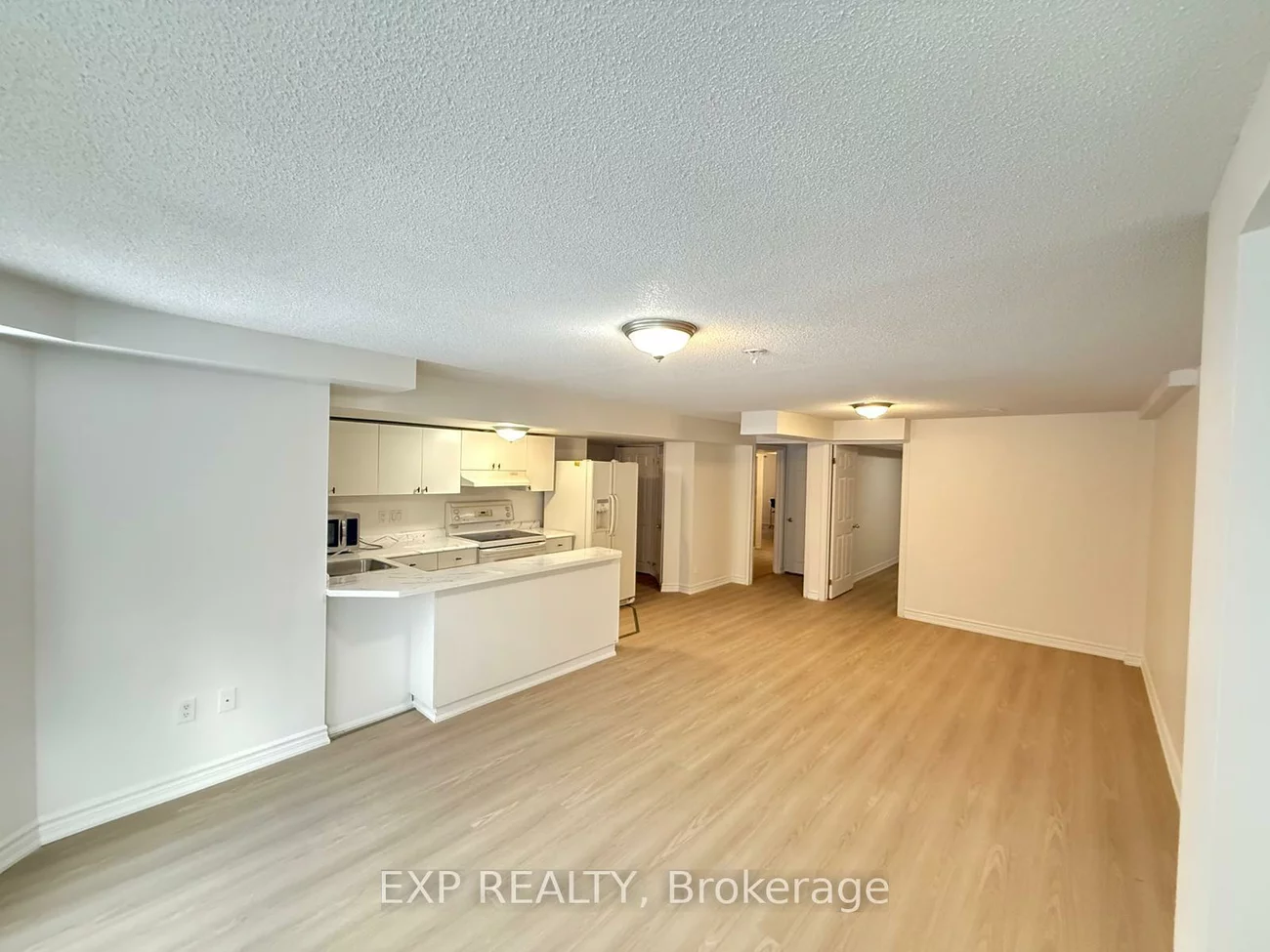 48, Estate Garden, Oak Ridges, Richmond Hill