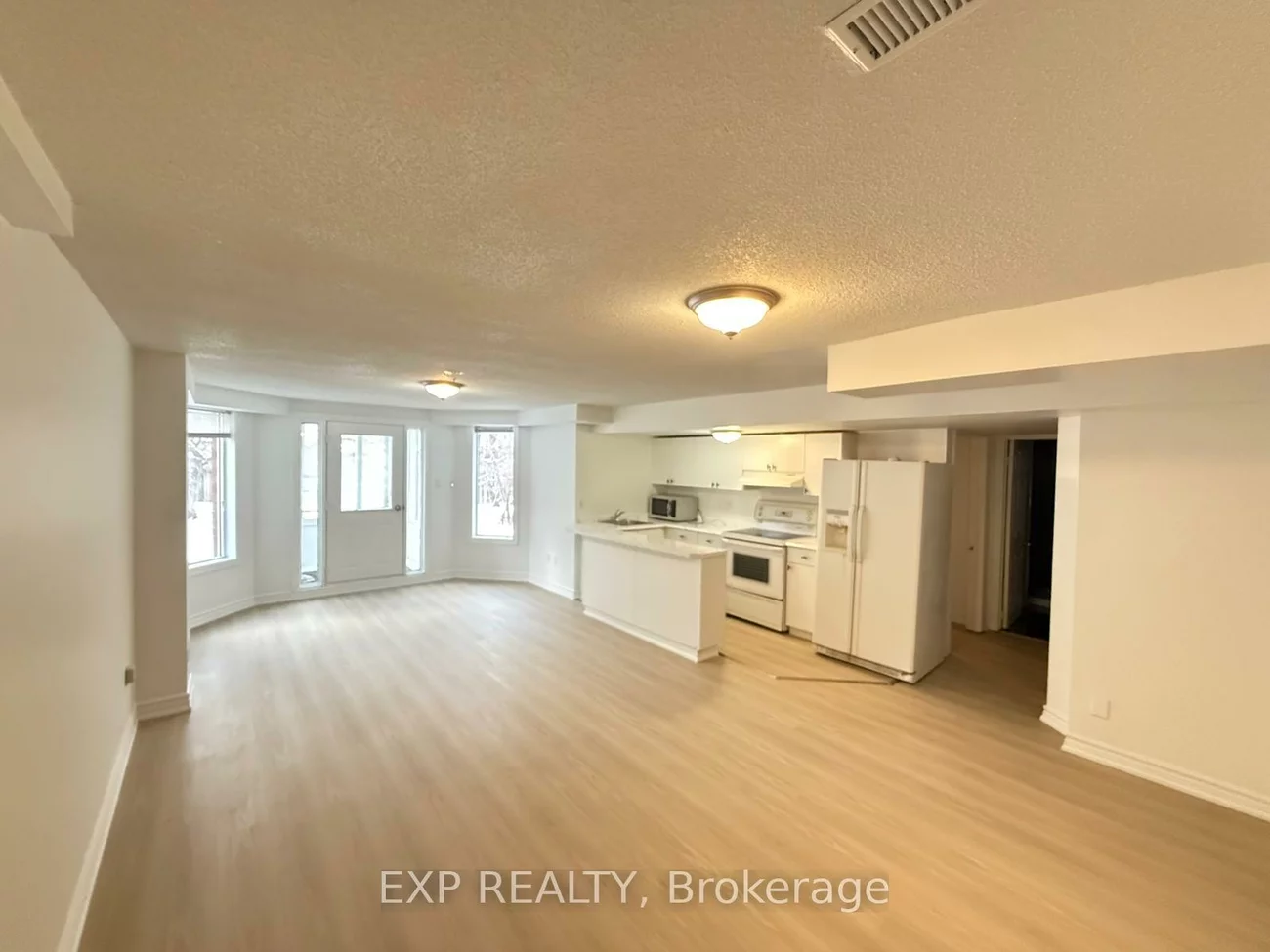 48, Estate Garden, Oak Ridges, Richmond Hill