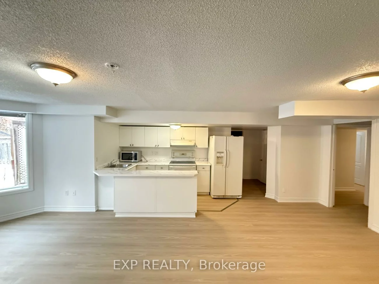 48, Estate Garden, Oak Ridges, Richmond Hill