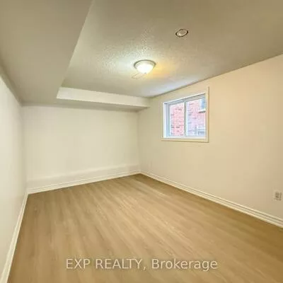 48, Estate Garden, Oak Ridges, Richmond Hill