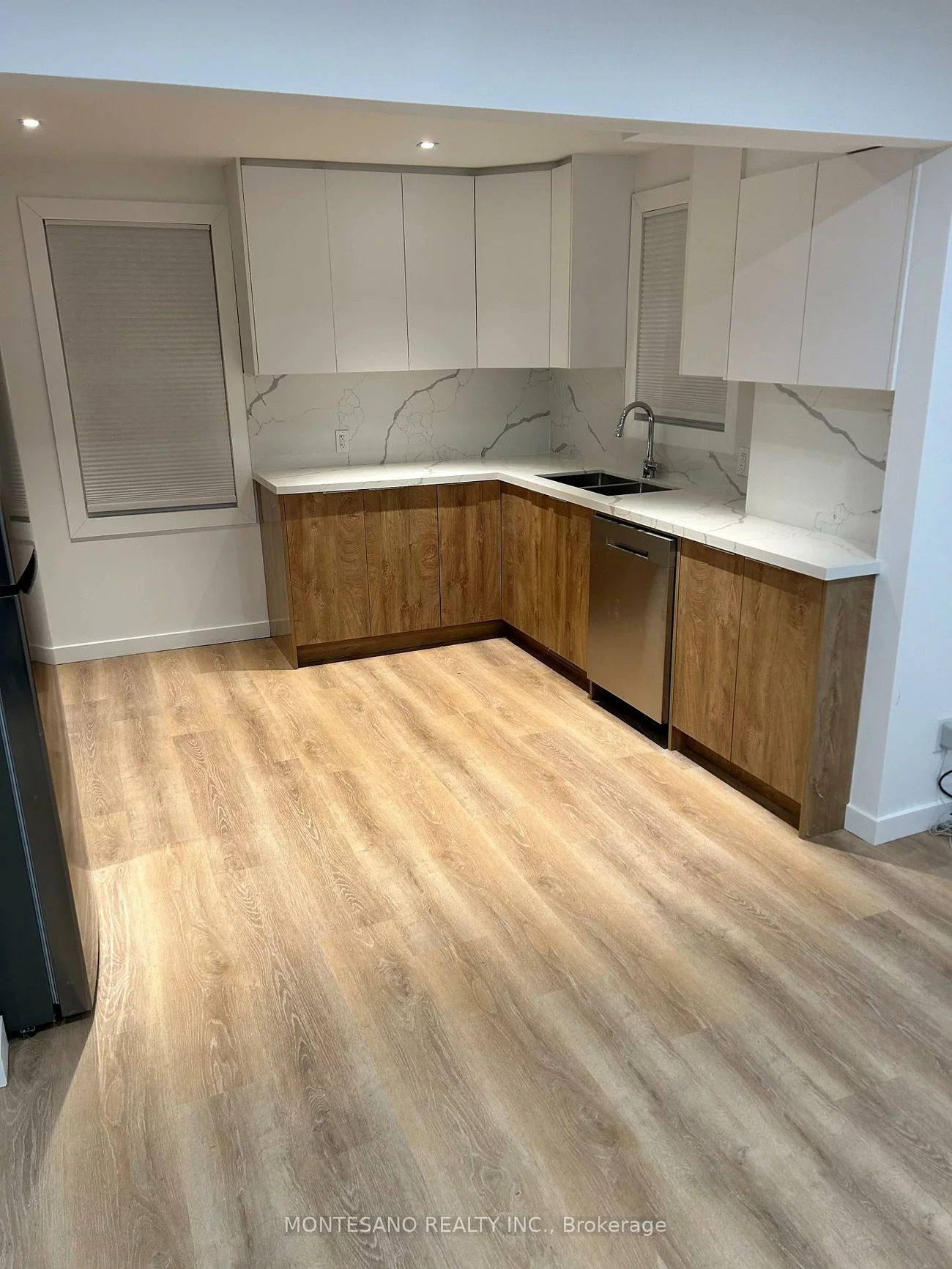 83A, Arnold, Mill Pond, Richmond Hill