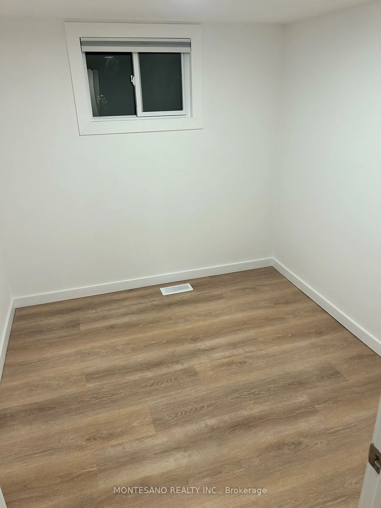 83A, Arnold, Mill Pond, Richmond Hill