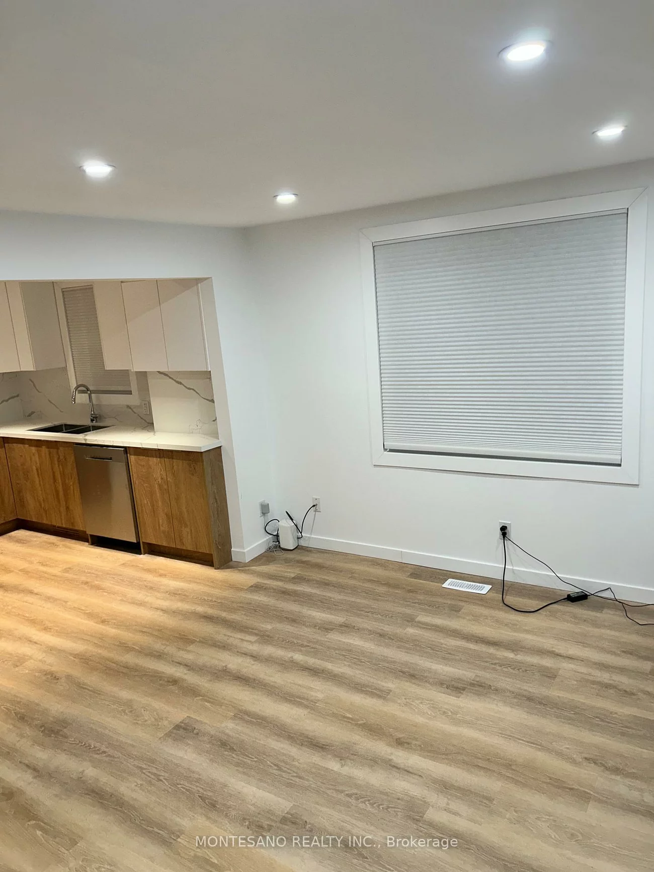 83A, Arnold, Mill Pond, Richmond Hill