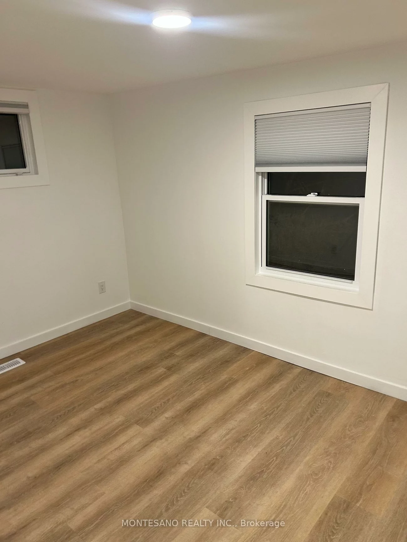 83A, Arnold, Mill Pond, Richmond Hill