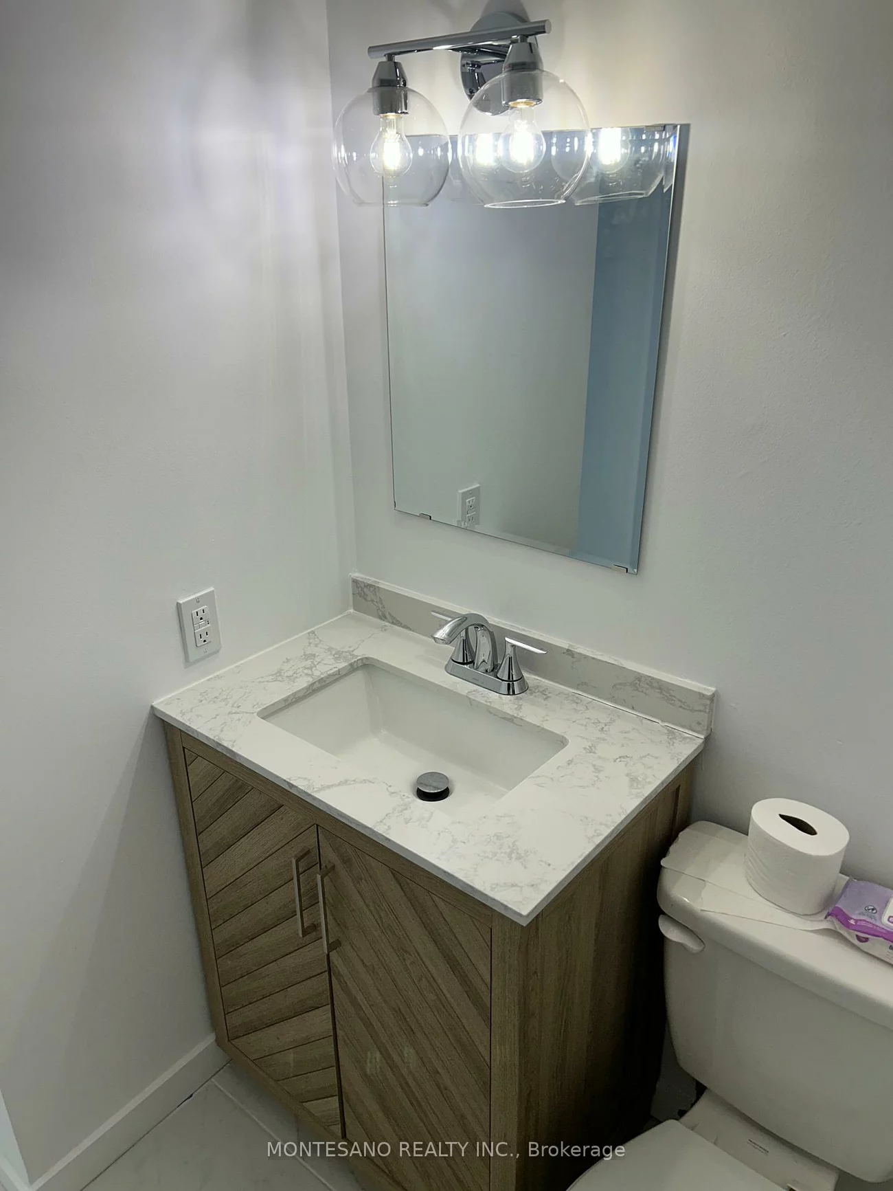 83A, Arnold, Mill Pond, Richmond Hill