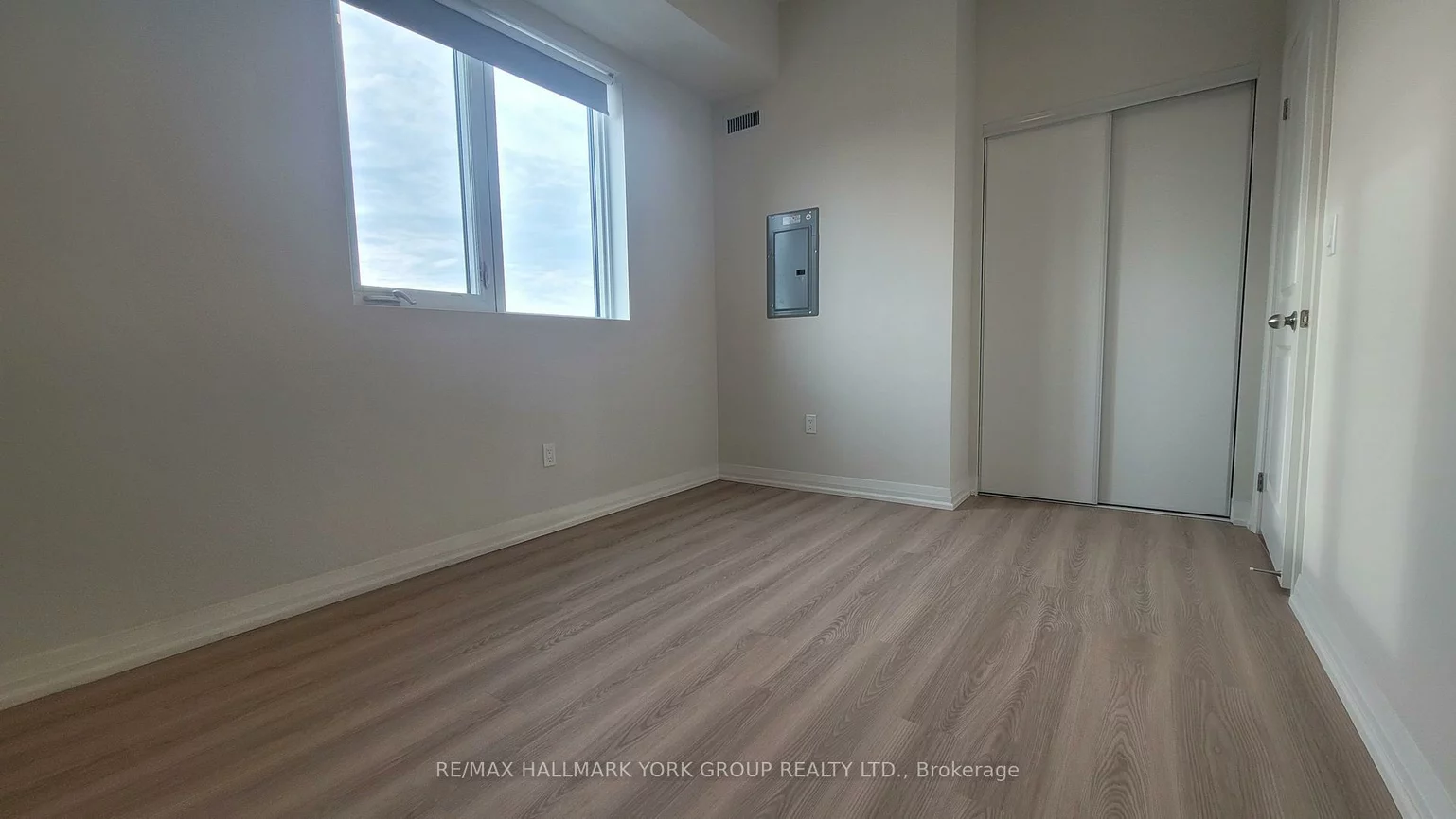 13042, Yonge, Oak Ridges, Richmond Hill