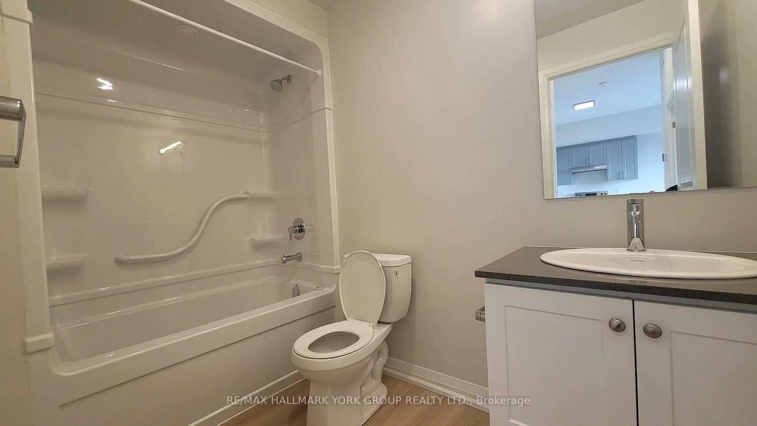 13042, Yonge, Oak Ridges, Richmond Hill