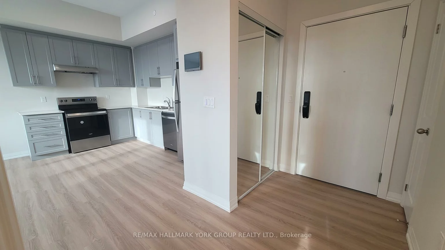 13042, Yonge, Oak Ridges, Richmond Hill