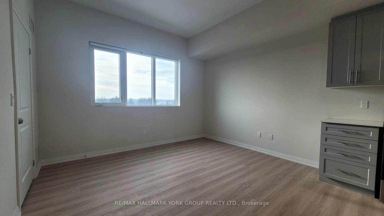 13042, Yonge, Oak Ridges, Richmond Hill