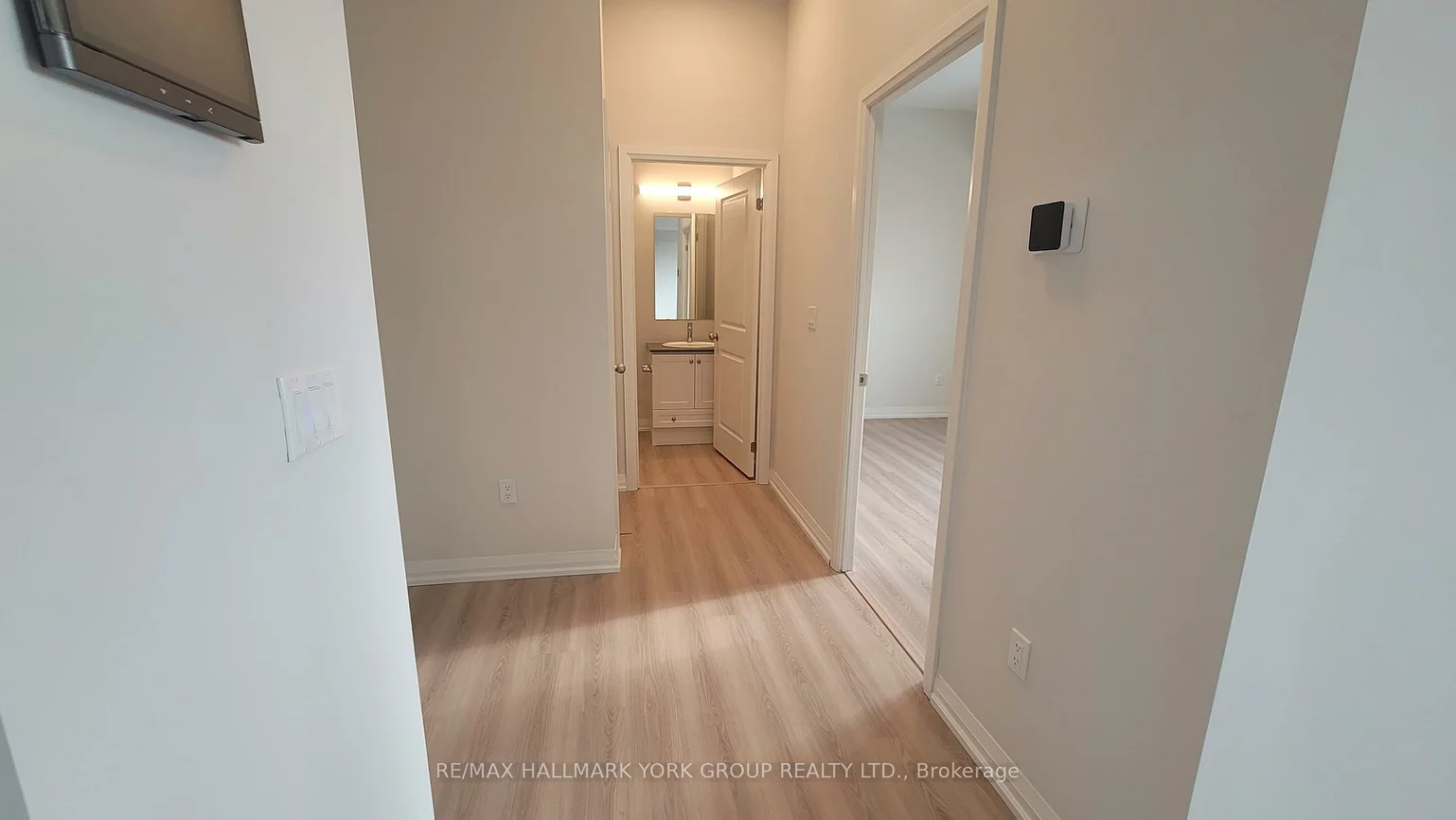 13042, Yonge, Oak Ridges, Richmond Hill