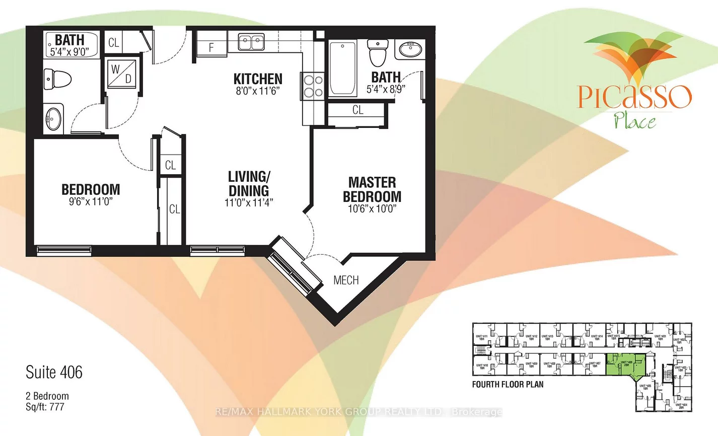 13042, Yonge, Oak Ridges, Richmond Hill