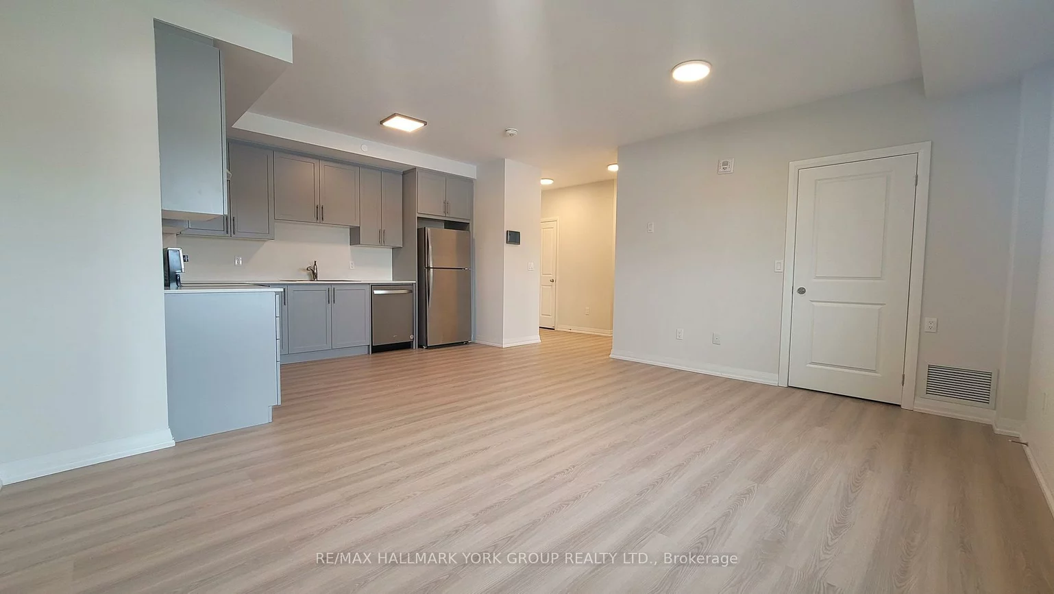 13042, Yonge, Oak Ridges, Richmond Hill