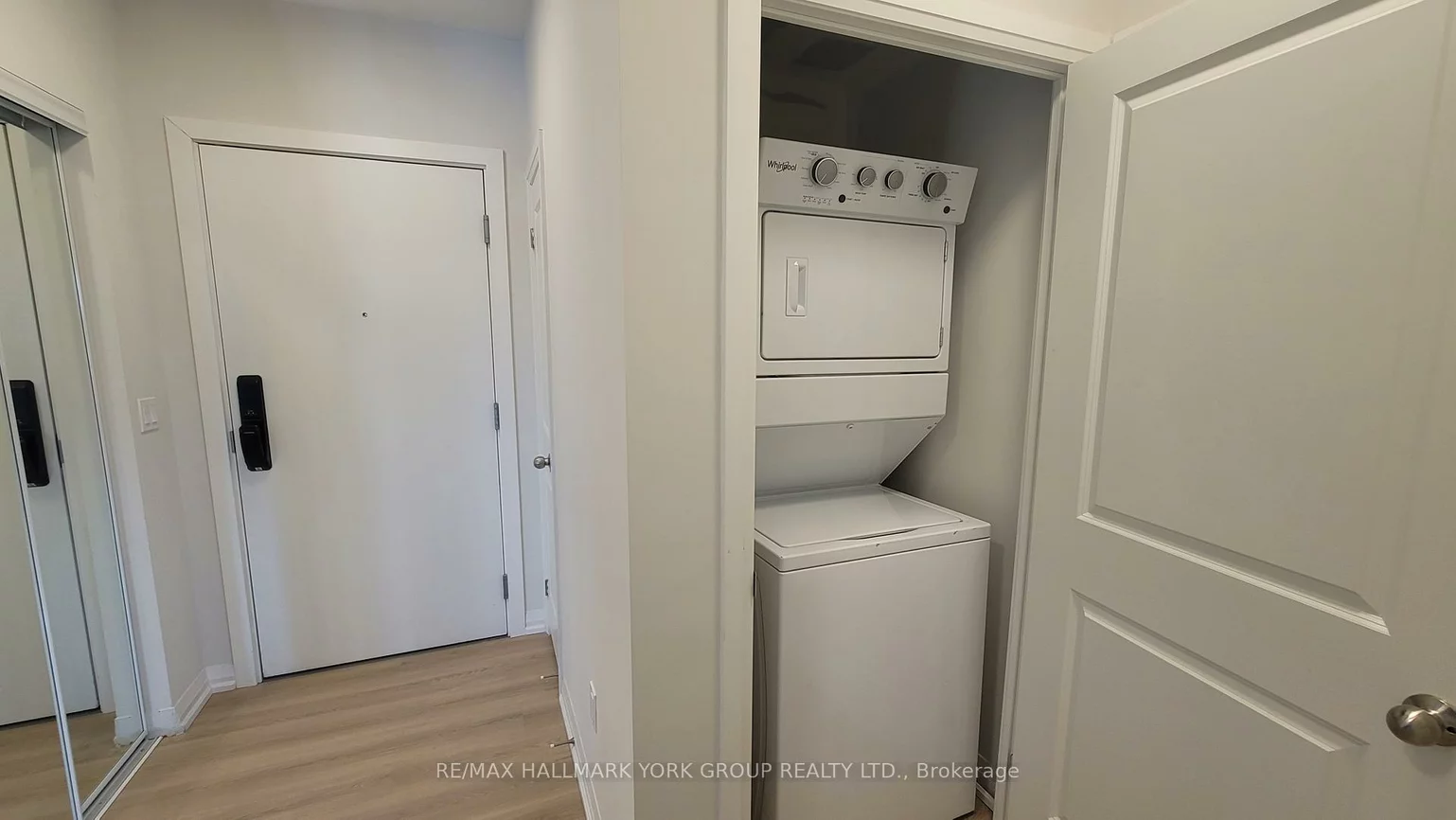 13042, Yonge, Oak Ridges, Richmond Hill