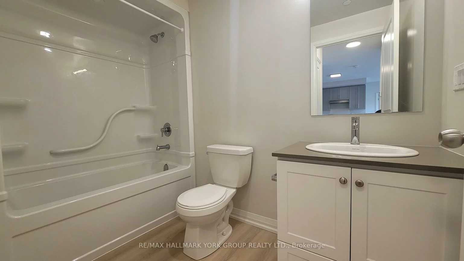 13042, Yonge, Oak Ridges, Richmond Hill