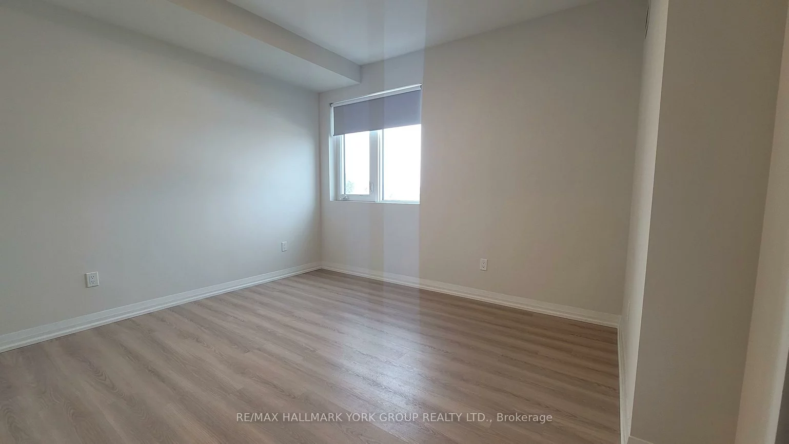 13042, Yonge, Oak Ridges, Richmond Hill