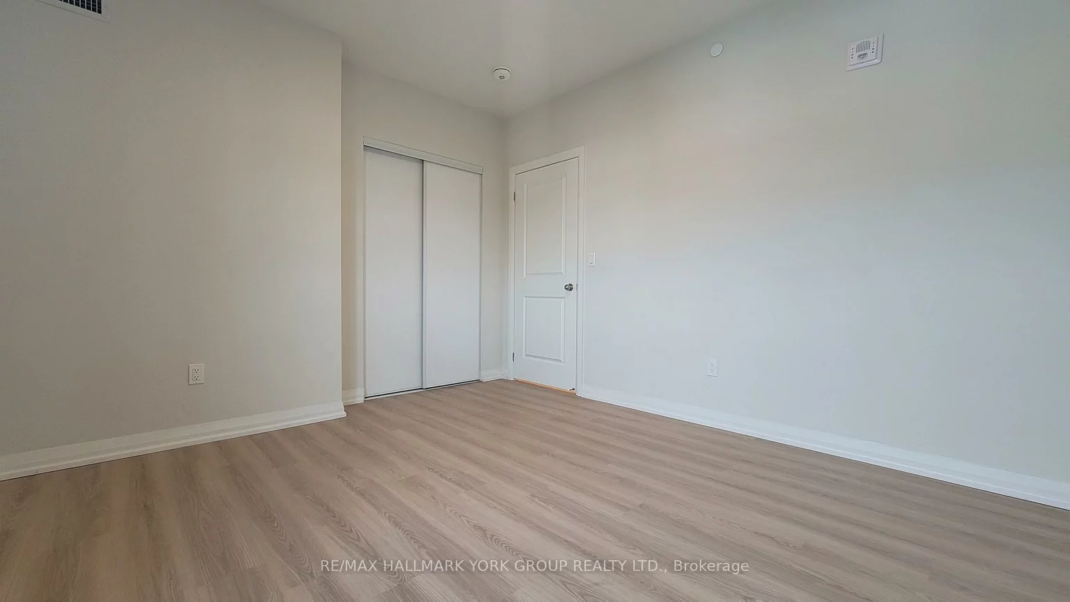 13042, Yonge, Oak Ridges, Richmond Hill