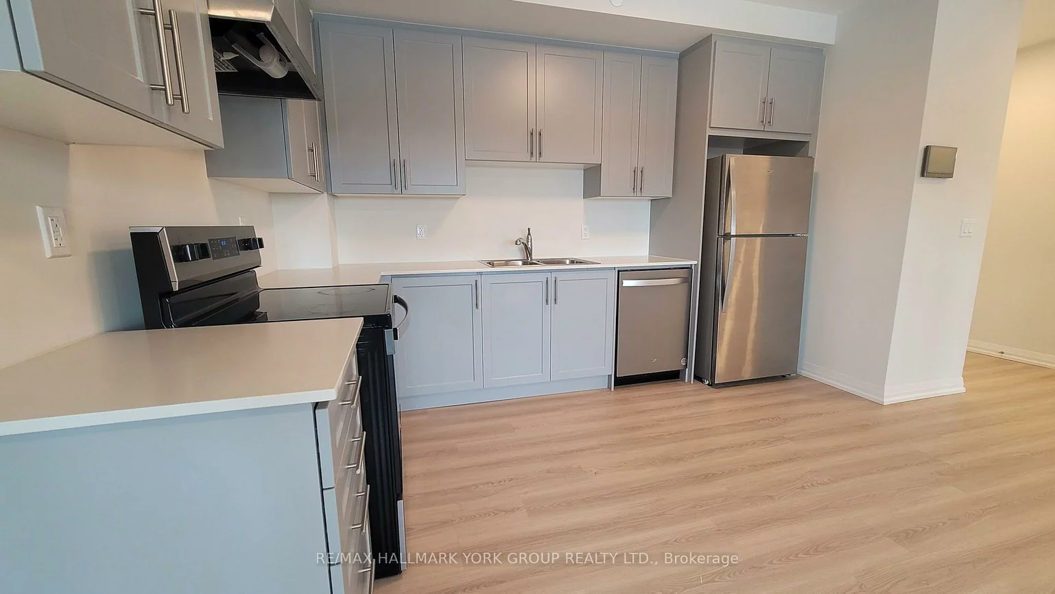 13042, Yonge, Oak Ridges, Richmond Hill