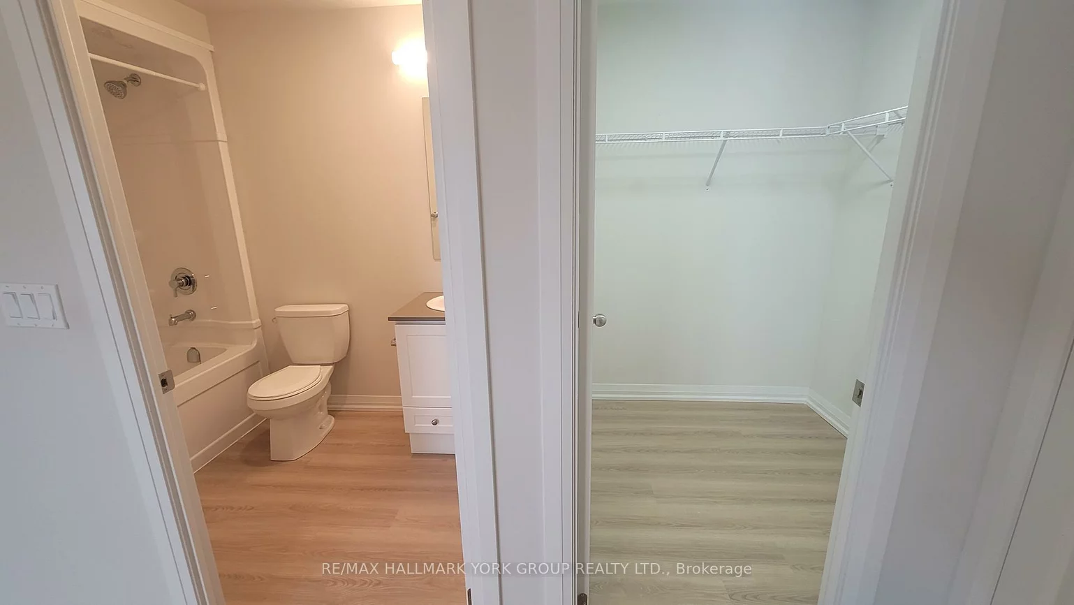 13042, Yonge, Oak Ridges, Richmond Hill