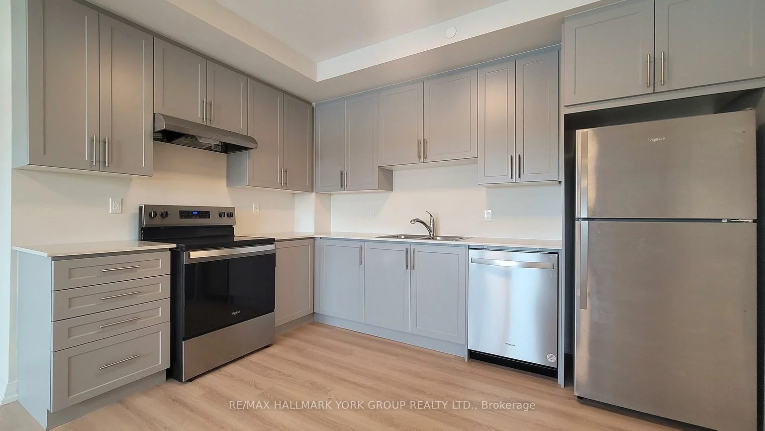 13042, Yonge, Oak Ridges, Richmond Hill